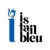 Istanbleu-avatar