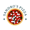 Sandro's Pizza-avatar