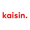 kaisin. zug-avatar