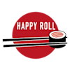 Happy Roll Wädenswil-avatar