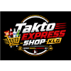 Tatko Express Shop KLG-avatar