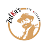 ZafKa's AirKitchen-avatar