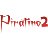 Piratino 2-avatar