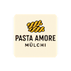 PASTA AMORE-avatar