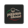 Pizzeria Schöntal-avatar