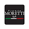 Pizzeria Moretti Uster-avatar
