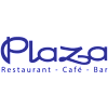 Plaza Restaurant / Café-avatar