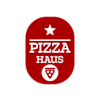 Pizza Haus-avatar