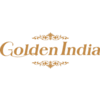 Restaurant and Takeaway Golden India-avatar