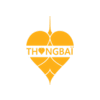 Thongbaï Thaï Food-avatar