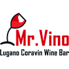 Mr.Vino Lugano Coravin Wine Bar-avatar