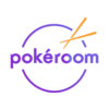 Pokéroom-avatar
