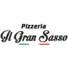 Il Gran Sasso-avatar