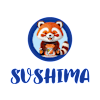 Sushima-avatar