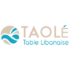 Restaurant Taolé - Table Libanaise-avatar