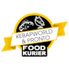 KebapWorld & Pronto Pizza Kurier-avatar