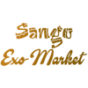 Sango Exo Food-avatar