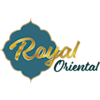 Royal Oriental-avatar