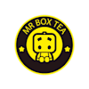 Mr. Box Tea-avatar