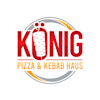 König Pizza & Kebab Haus-avatar