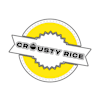 Crousty-rice-avatar
