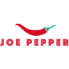Joe Pepper's-avatar