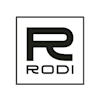 Rodi-avatar