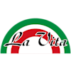 Pizza Kurier La Vita-avatar