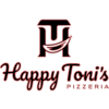 Happy Toni's Pizzeria-avatar