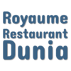 Royaume Restaurant Dunia-avatar