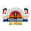 Charisma Pizza und Kebab Täsch-avatar
