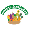 Bäckerei online-hofladen-avatar