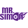MrSimon-avatar