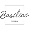 Basilicò pizzeria-avatar