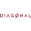 Diagonal Café & Bar-avatar