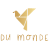 Restaurant Pizzeria du Monde-avatar