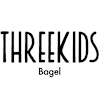 Threekids Bagel (Rive)-avatar