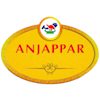 Anjappar Chettinad Indian Restaurant-avatar
