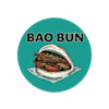 Bao Bun-avatar