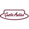 Pizzeria Ristorante Gusto Antico-avatar