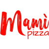 Mami Pizza-avatar