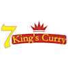 7 Kings Curry-avatar