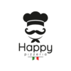 Happy Pizzeria-avatar