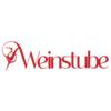 Weinstube Restaurant und Shisha Bar-avatar