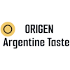 Origen-Argentine taste by C.Sicardi-avatar