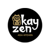 Kayzen Asia Kitchen-avatar