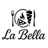 La Bella-Tantuni Pizza-Kebap-avatar