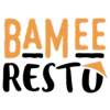 Bamee Resto-avatar