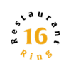 Restaurant Ring 16-avatar