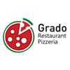 Gezana Restaurant und Pizzeria-avatar